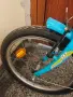 Детско колело 16 цола , снимка 2