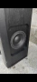 тонколони Jamo S606, снимка 12