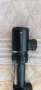 Оптика vortex crossfire 3-12×56, снимка 7