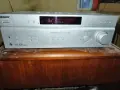 Продавам 5+1 ресивър домашно кино SONY STR k 780, снимка 1