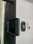 Гофретник и Тостер 2/1 ; Уред за гофрети 800W, снимка 8