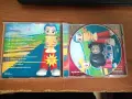 Absolute Kidz 17 и 18 CD's, снимка 7