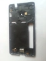 Microsoft Lumia 535 - Nokia Lumia 535 оригинални части и аксесоари, снимка 6