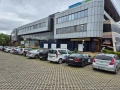 Обзаведен офис (15кв.м) под НАЕМ, София, кв. Люлин-център, снимка 12