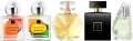 НАЛИЧНИ - парфюми и тоалетни води AVON, ORIFLAME, снимка 12