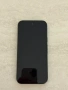 Google Pixel 9a, снимка 1