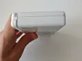 Nintendo DS Lite + R4 + качени много игри, снимка 6