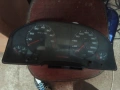 Километраж за Audi 80 893919033BQ 88311113 VDO, снимка 1