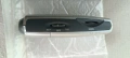 портативно fm транзисторче GRUNDIG GERMAN, снимка 4
