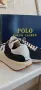 Маратонки Polo Ralph Lauren – №45, снимка 3