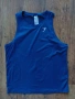 Gymshark - мъжки потник р-р XL, снимка 4