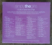 Simply The Girls (4 CDs Of Essential Songs), снимка 2