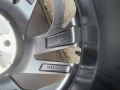 ОРИГИНАЛНИ джанти с гуми 19 ' 245 45 5x114,3 HYUNDAI TUCSON / Хюндай Туксон 5х114,3 + датчици, снимка 15
