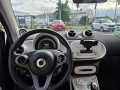 Smart Fortwo 453 2016 г. Нов Внос, снимка 9