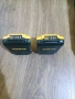 Винтоверт DeWALT , снимка 4