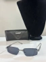 Cartier Слънчеви Очила С UV400 Защита - Различни Цветове И Модели Код SK1587, снимка 2