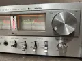 JVC KD A5 двуглав, снимка 3