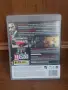 Mafia 2 ps3/playstation 3 , снимка 4