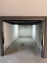 Дава под наем ГАРАЖ, снимка 2