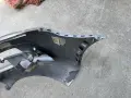 оригинална предна броня за пасат цц  vw cc 2010, снимка 4