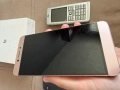 iPhone X iOS 13 64GB черен, LeEco X620 и Nokia E60 комплект употребяван, снимка 10