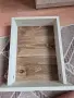 Ученическо бюро, снимка 3