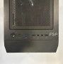 Геймърски компютър AMD Ryzen 5 1600, GTX 1070 8GB, 16GB ram, снимка 6