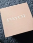 Козметика Payot + термос, снимка 1