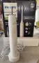 Philips Sonicare 5500, снимка 2