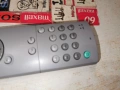 ARCAM CR-340 REMOTE ВНОС SWISS 1805262008М, снимка 6