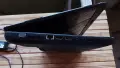 Лаптоп HP COMPAQ CQ58, снимка 9