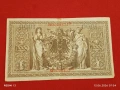 Две райхбанкноти 1 000 марки 1910г. / 10 000 марки 1922г. Германия редки за КОЛЕКЦИЯ 53241, снимка 6