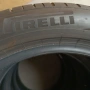 4бр. летни гуми 235/50/19 Pirelli дот 2025г. Нови!!!, снимка 7