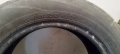 Два броя летни гуми 195/60 R15 GOODRIDE, снимка 2