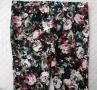 3XL нов клин панталон Zara, снимка 4