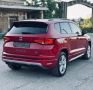 Seat Ateca 2.0 TDI FR 4x4, снимка 7