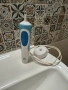 Електрическа четка за зъби Oral-B Professional Care, снимка 1