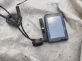Дисплей за електрически велосипед колело , снимка 1