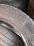 205/55/16 Pirelli дот 19г, снимка 3