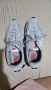 Маратонки New Balance, снимка 1
