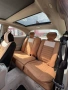 Продавам MERCEDES W203 FACELIFT, снимка 7