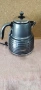 кани за вода delonghi, снимка 10