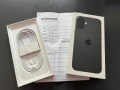 Apple iPhone 16 Plus 128GB, снимка 4