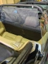 VW Golf 3.5 2.0i , снимка 6