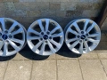 Оригинални джанти на Kia Hyundai 16”, снимка 3