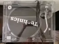 Tecnics SL-1210 MK2 Top Japan, снимка 1
