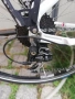 Електрически велосипед Winora Sinus 28"  36V Boshs, снимка 8