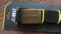 BLAKLADER Stretch Belt размер One Size работен еластичен колан W4-739, снимка 3