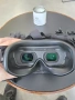 DJI FPV Goggles V2, снимка 3