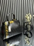 Fendi 💎Дамски Чанти , снимка 10